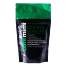 SCRUB RIGENERANTE CAFE MIMI